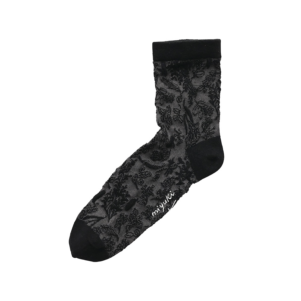 靴下 | 8000000works | エイトミリオンワークス | 雑貨 | 卸売 企画 輸入